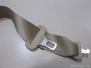 7335006080A0 Toyota Ремень безопасности Toyota Camry XV70 Арт E23298865, вид 2