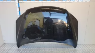 651003KA0A Nissan Капот Nissan Pathfinder 4 Арт E23322433, вид 1