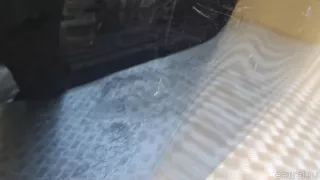 651003KA0A Nissan Капот Nissan Pathfinder 4 Арт E23322433, вид 11