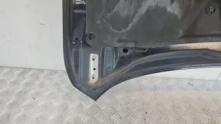 651003KA0A Nissan Капот Nissan Pathfinder 4 Арт E23322433, вид 16