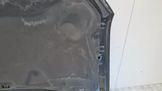 651003KA0A Nissan Капот Nissan Pathfinder 4 Арт E23322433, вид 21