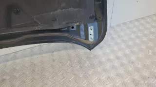 651003KA0A Nissan Капот Nissan Pathfinder 4 Арт E23322433, вид 23