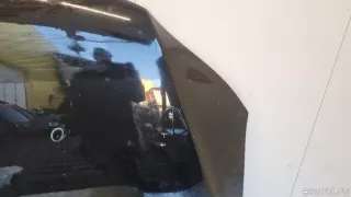 651003KA0A Nissan Капот Nissan Pathfinder 4 Арт E23322433, вид 4