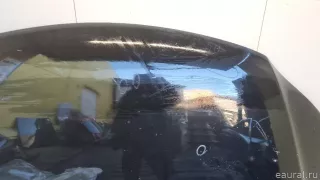 651003KA0A Nissan Капот Nissan Pathfinder 4 Арт E23322433, вид 5