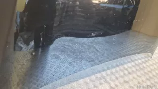 651003KA0A Nissan Капот Nissan Pathfinder 4 Арт E23322433, вид 9
