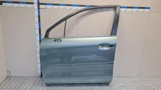 60009SG0329P Subaru Дверь передняя левая Subaru Forester SK Арт E23327050, вид 1