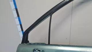 60009SG0329P Subaru Дверь передняя левая Subaru Forester SK Арт E23327050, вид 12