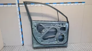 60009SG0329P Subaru Дверь передняя левая Subaru Forester SK Арт E23327050, вид 13