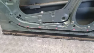 60009SG0329P Subaru Дверь передняя левая Subaru Forester SK Арт E23327050, вид 15