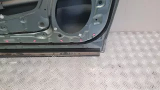 60009SG0329P Subaru Дверь передняя левая Subaru Forester SK Арт E23327050, вид 16