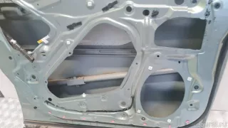 60009SG0329P Subaru Дверь передняя левая Subaru Forester SK Арт E23327050, вид 17