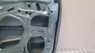60009SG0329P Subaru Дверь передняя левая Subaru Forester SK Арт E23327050, вид 18
