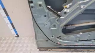 60009SG0329P Subaru Дверь передняя левая Subaru Forester SK Арт E23327050, вид 19