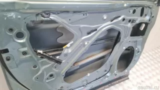 60009SG0329P Subaru Дверь передняя левая Subaru Forester SK Арт E23327050, вид 21