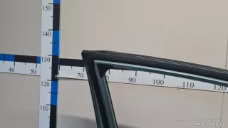 60009SG0329P Subaru Дверь передняя левая Subaru Forester SK Арт E23327050, вид 24