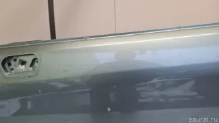 60009SG0329P Subaru Дверь передняя левая Subaru Forester SK Арт E23327050, вид 9