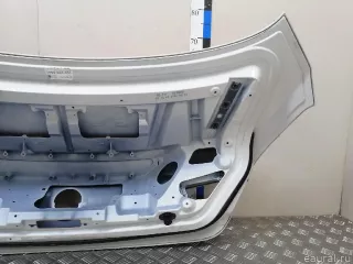 41627284083 BMW Крышка багажника BMW 6 F06/F12/F13 Арт E23330318, вид 10