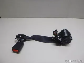89850G9100SSC Hyundai-Kia Ремень безопасности Genesis G70 Арт E23331840, вид 1