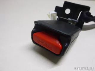 89850G9100SSC Hyundai-Kia Ремень безопасности Genesis G70 Арт E23331840, вид 11