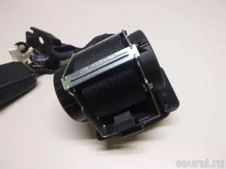 89850G9100SSC Hyundai-Kia Ремень безопасности Genesis G70 Арт E23331840, вид 7