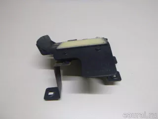 95811G9001 Hyundai-Kia Радар BSD (Слепых зон) Genesis G70 Арт E23331845