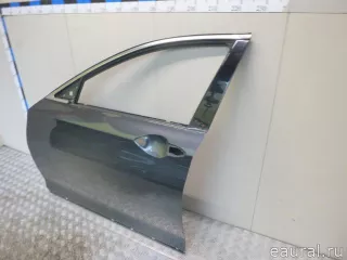 76003B1001 Hyundai-Kia Дверь передняя левая Genesis G80 Арт E23335180, вид 2