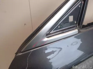 76003B1001 Hyundai-Kia Дверь передняя левая Genesis G80 Арт E23335180, вид 6