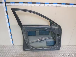 76003B1001 Hyundai-Kia Дверь передняя левая Genesis G80 Арт E23335180, вид 8