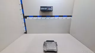 391002FCC1 Hyundai-Kia Блок управления двигателем Kia Carnival 3 Арт E23359796, вид 11