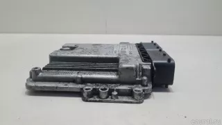391002FCC1 Hyundai-Kia Блок управления двигателем Kia Carnival 3 Арт E23359796, вид 2