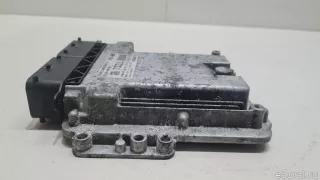 391002FCC1 Hyundai-Kia Блок управления двигателем Kia Carnival 3 Арт E23359796, вид 8