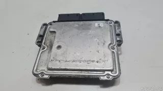 391002FCC1 Hyundai-Kia Блок управления двигателем Kia Carnival 3 Арт E23359796, вид 10