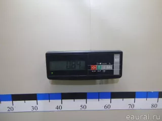 391G02FDA0 Hyundai-Kia Блок управления двигателем Kia Carnival 3 Арт E23364049, вид 11