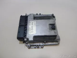 391G02FDA0 Hyundai-Kia Блок управления двигателем Kia Carnival 3 Арт E23364049, вид 2