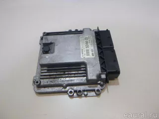 391G02FDA0 Hyundai-Kia Блок управления двигателем Kia Carnival 3 Арт E23364049, вид 3