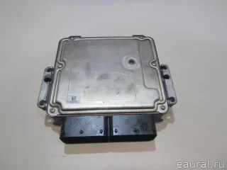 391G02FDA0 Hyundai-Kia Блок управления двигателем Kia Carnival 3 Арт E23364049, вид 4