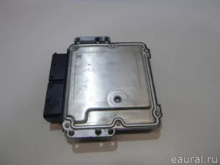 391G02FDA0 Hyundai-Kia Блок управления двигателем Kia Carnival 3 Арт E23364049, вид 5