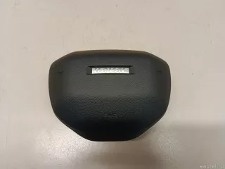 5820120XST01A8P Great Wall Подушка безопасности в рулевое колесо Haval Jolion Арт E23381316, вид 3