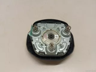 5820120XST01A8P Great Wall Подушка безопасности в рулевое колесо Haval Jolion Арт E23381316, вид 4