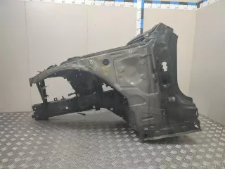  Лонжерон передний левый BMW 3 G20/G21 Арт E23386210