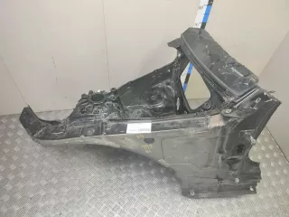  Лонжерон передний левый BMW 3 G20/G21 Арт E23386210, вид 2