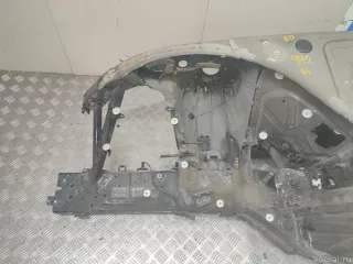  Лонжерон передний левый BMW 3 G20/G21 Арт E23386210, вид 5