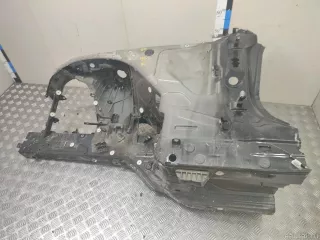  Лонжерон передний левый BMW 3 G20/G21 Арт E23386210, вид 6
