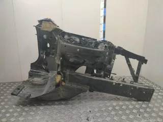  Лонжерон передний левый BMW 3 G20/G21 Арт E23386210, вид 7