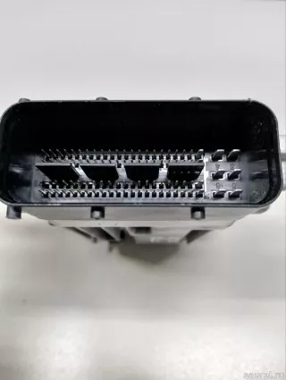 954413BNC1 Hyundai-Kia Блок управления АКПП Kia Carnival 3 Арт E23398203, вид 3