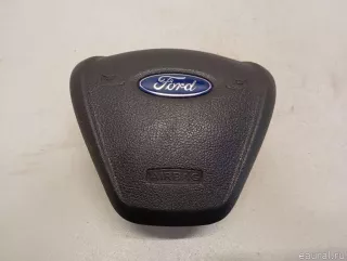 1904626 Ford Подушка безопасности в рулевое колесо Ford EcoSport Арт E23433254, вид 1