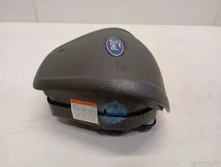 1904626 Ford Подушка безопасности в рулевое колесо Ford EcoSport Арт E23433254, вид 3