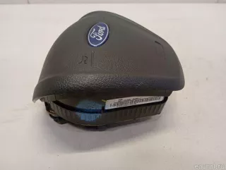 1904626 Ford Подушка безопасности в рулевое колесо Ford EcoSport Арт E23433254, вид 5