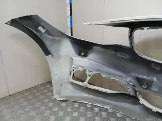 51117371813 BMW Бампер передний BMW 3 F30/F31/GT F34 Арт E23437819, вид 16