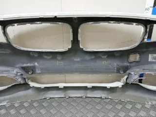 51117371813 BMW Бампер передний BMW 3 F30/F31/GT F34 Арт E23437819, вид 17